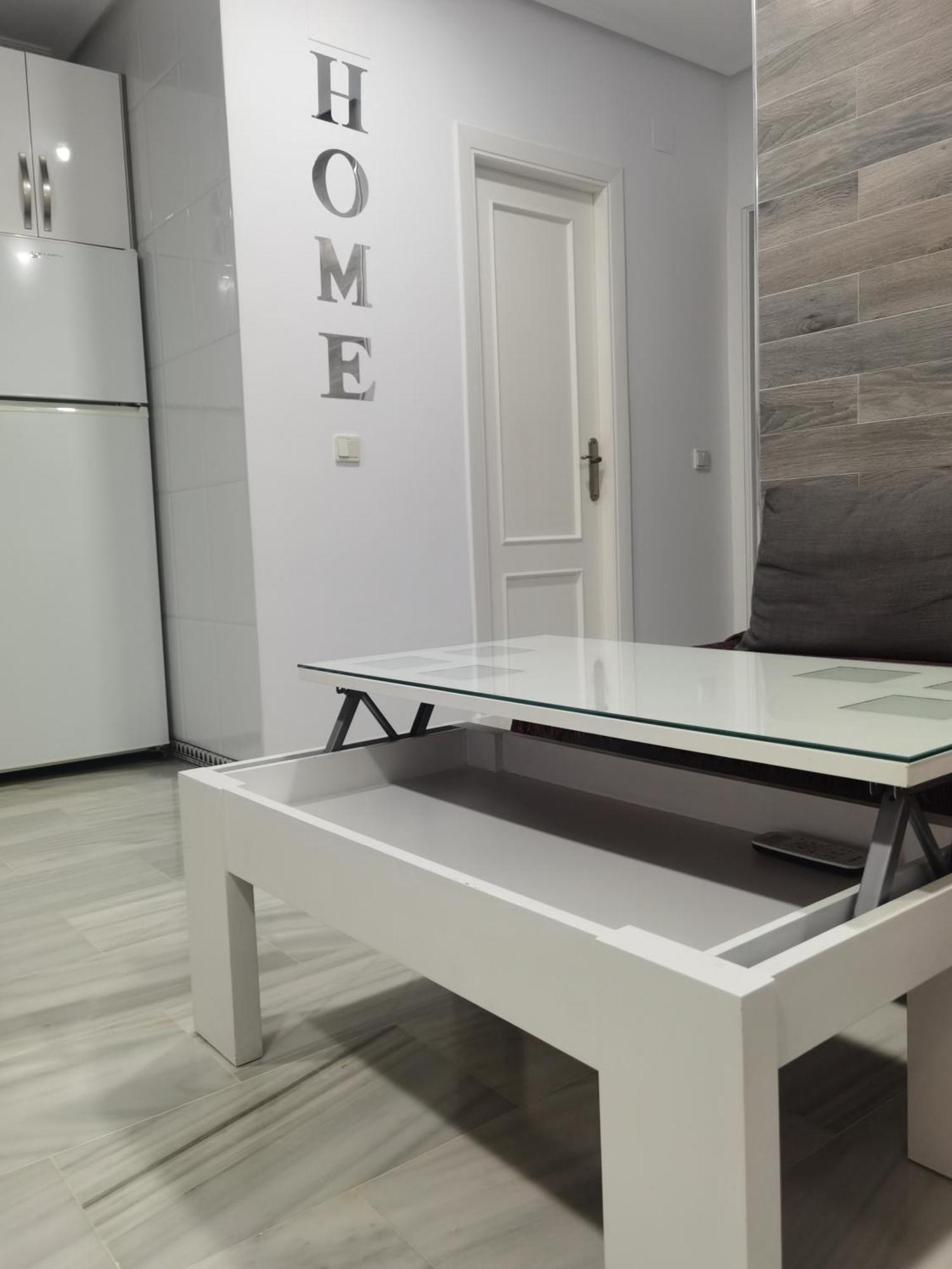 דירות צ'יקלנה דה לה פרונטרה La Barrosa-Novo Sancti Petri, Wifi, Aire Acondicionado, Parking מראה חיצוני תמונה